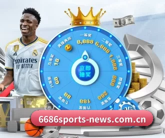 6686体育赛后复盘 APP 深度功能